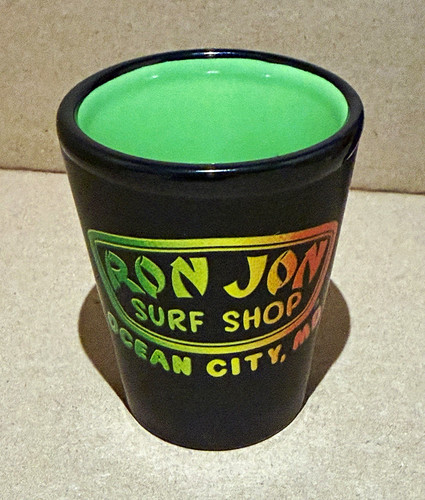 Ron jon surf shop ocean - ron,