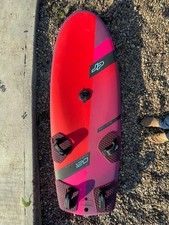 Windsurf Foil JP Hyrdofoil Pro