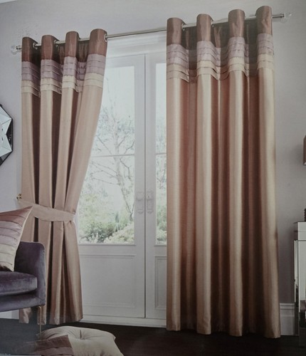 90x90 moda faux - 90x90,