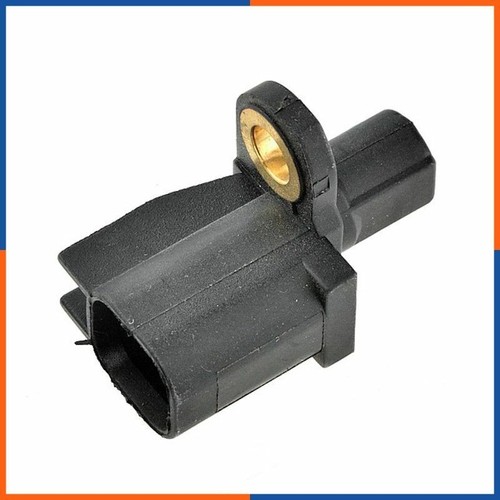 Abs sensor for - for, |