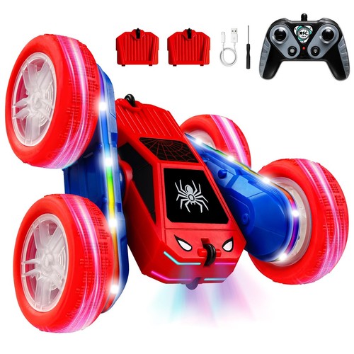 Sangqaofu spider remote - sangqaofu,