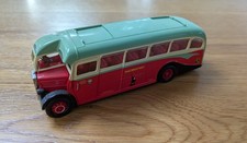 Corgi Commercials 97021