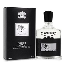🏇✨Creed Aventus | Eau De Parfum | 100mL + FREE SHIPPING | 🏇✨New In Box