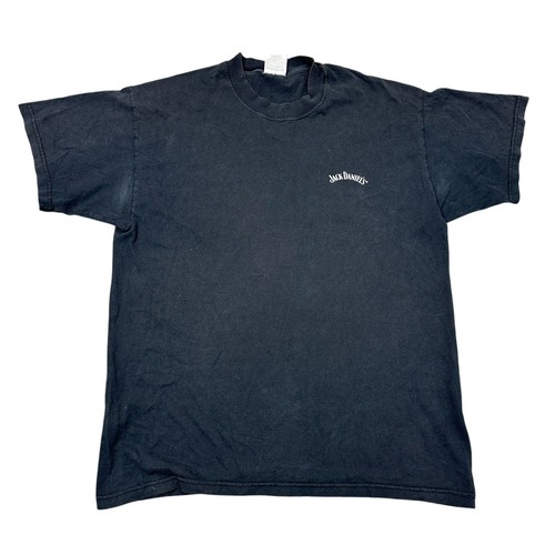 Jack daniels shirt whiskey - daniels, t-shirt