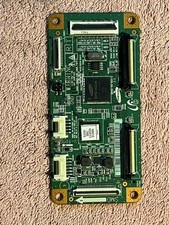 Samsung ps51d450a2w - samsung,