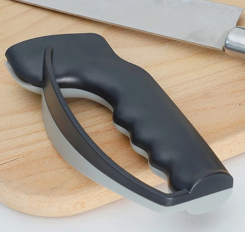 Garden sharp - sharp, tool