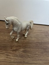 Schleich Lipizzaner Stallion