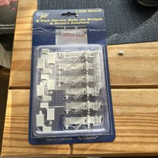 Gemini Jets 1:400 3 Pack Duel
