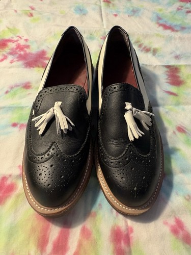 Doc martens marten - marten, phyllis