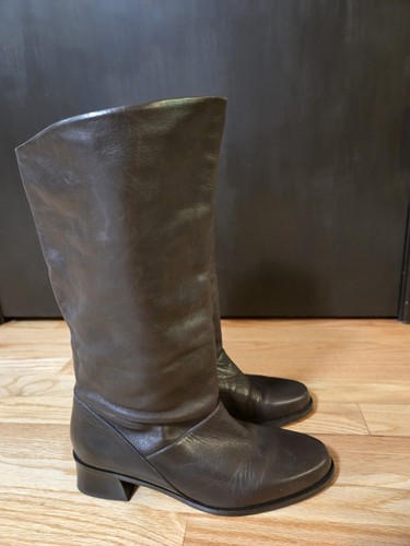 Markon shelly women boots size - women,