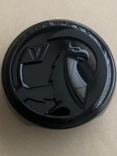 CUSTOM MADE COMPLETE GLOSS