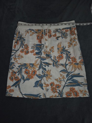 Collection size 12 ladies - m&s,