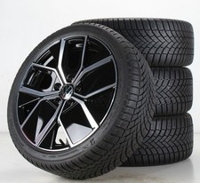 VW Golf 8 & R-Line GTE Gti GTD