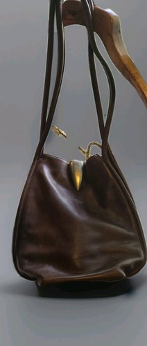 Lupo black soft leather - lupo,