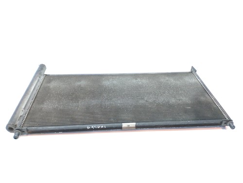 8846076010 air conditioning - 8846076010,