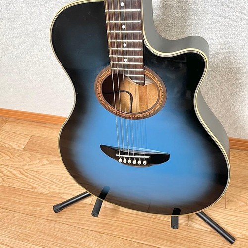 Yamaha apx acoustic - yamaha,