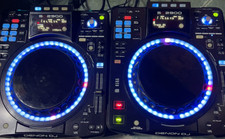 1pcs Denon sc2900 dj