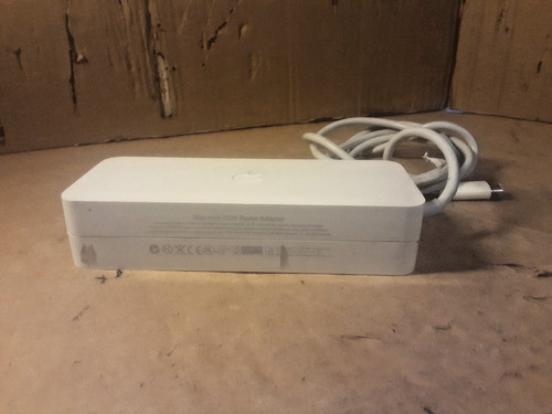 Apple a1188 genuine - apple, mac