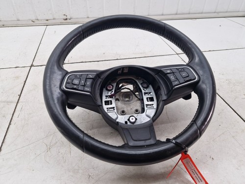 Jaguar multifunction - jaguar, xe