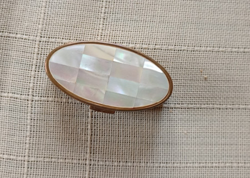 Vintage max factor lipstick - vintage,