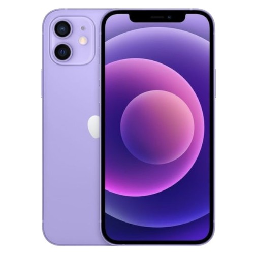 Apple iphone 256gb - 12,
