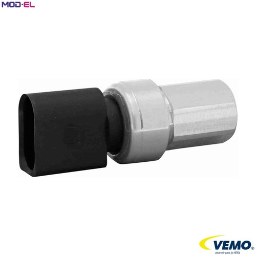 Pressure switch air - switch,