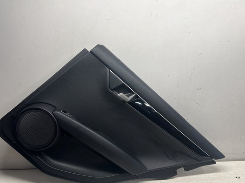 2011 2014 mercedes - 2011-2014, c220