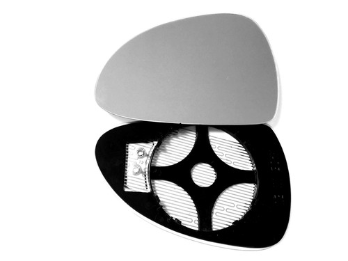 Fit porsche 911 - fit,