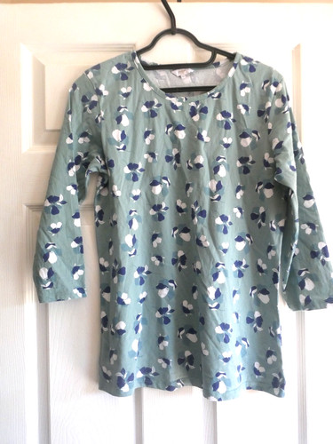 Ladies preowned cotton traders - ladies,