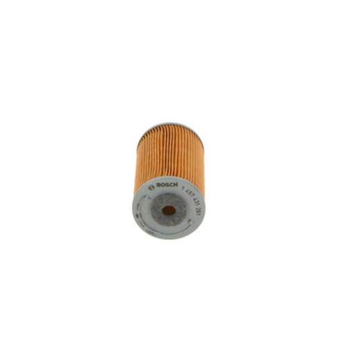 457 431 261 bosch fuel - 261,