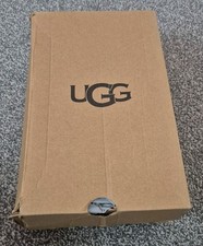 Ugg Shoes Empty Box. 27 long