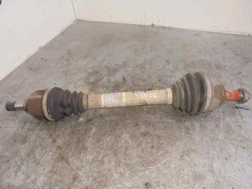 9637117780 front transmission