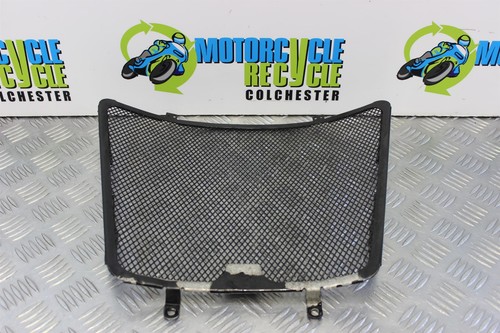 Suzuki gsxr 1000 - 1000, radiator