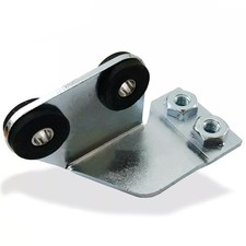 SUPPORT BRACKET CONTROL UNIT