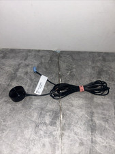 GENUINE SAMSUNG IR EXTENDER CABLE BLASTER DONGLE for LCD Smart TV Remote Control