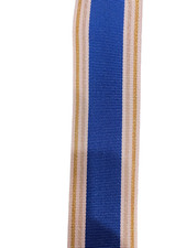 NATO Meritorious service Full