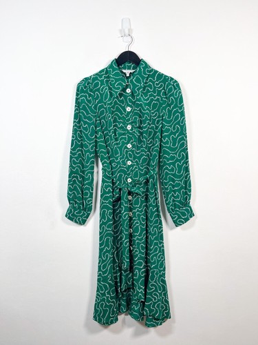 Bennett billie dress - billie,