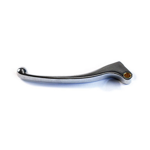 Honda 500f vt750c 1100c vt - 500f-vt750c/1100c,