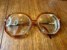 Ted Lapidus TL 0707 Eyeglasses