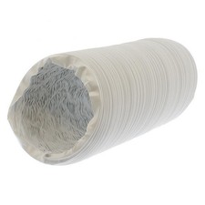 Universal 5m tumble - universal, dryer