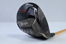 Srixon ZX5 Mk II Driver 2023 /
