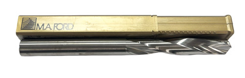 Ford 64 solid carbide - m.a.,