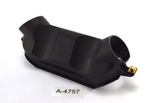BMW R 1100 RT 259 1997 Model Air Intake Air Duct Air Collector A4757