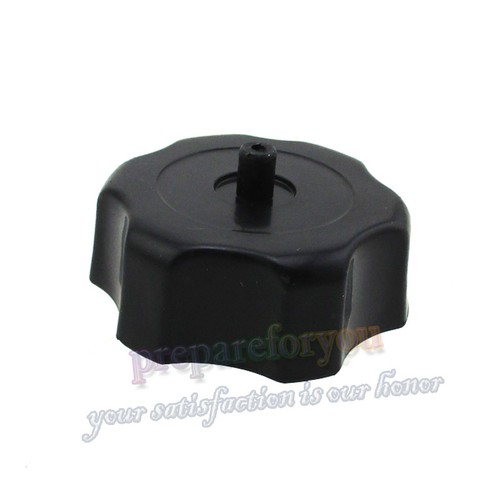 Gas fuel tank - fuel,