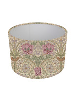 William Morris Honeysuckle