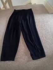 vintage trousers womens