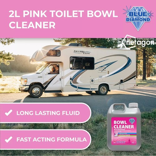 Caravan motorhome travel - motorhome,