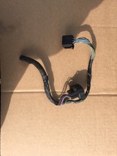 Range Rover P38 EAS Air