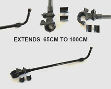 Universal Seat box or Chair