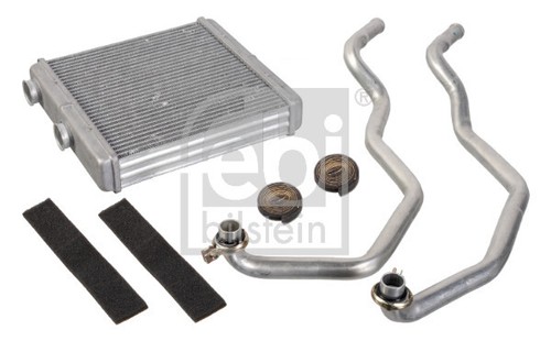 179393 febi bilstein - bilstein, heat